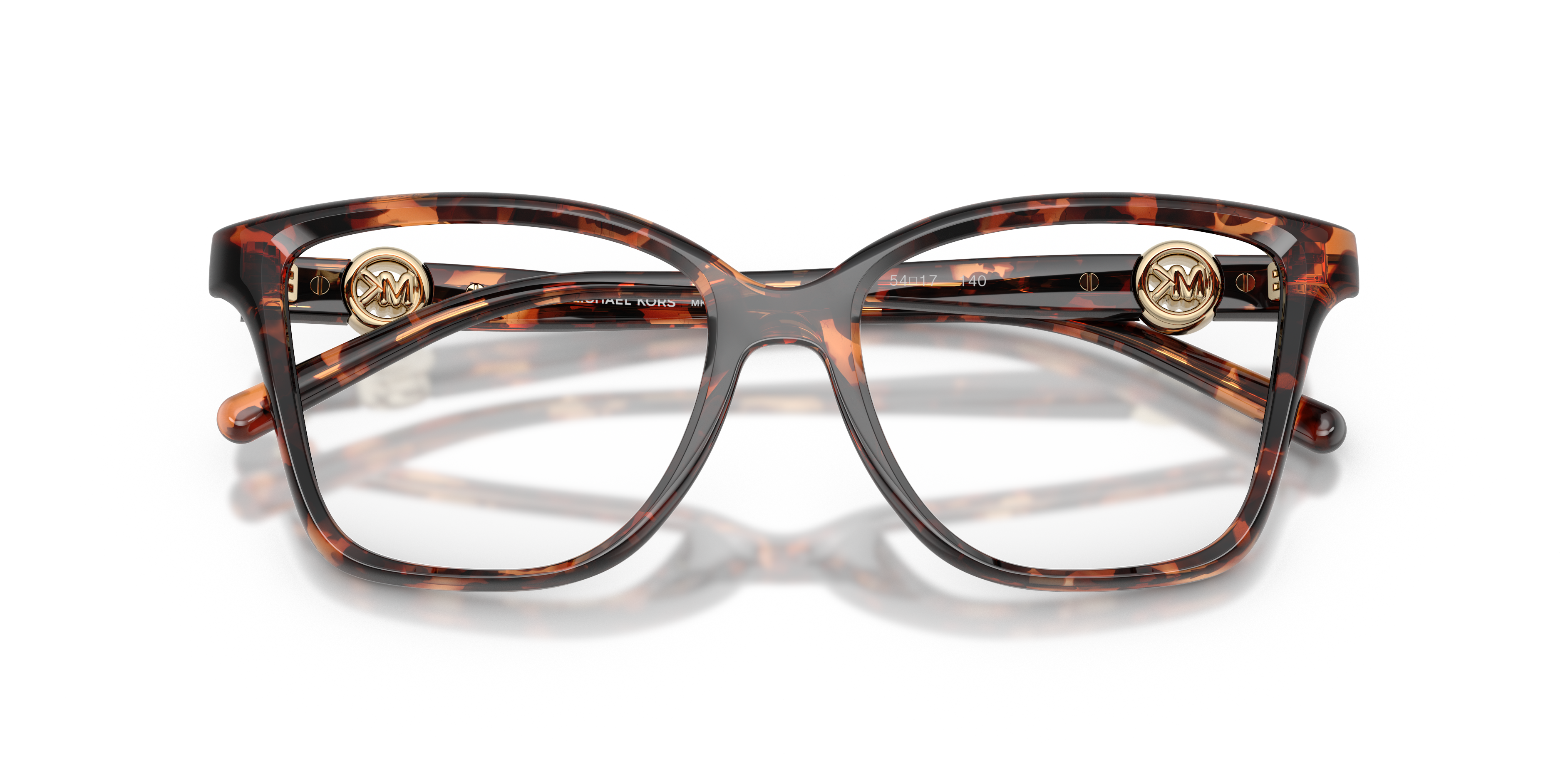 Michael Kors MK4180U 4031 Kobe 